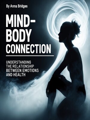 cover image of Mind-Body Connection